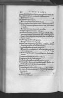 Page 482