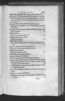 Page 483
