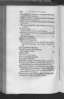 Page 484