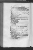 Page 486