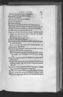 Page 487