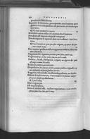 Page 488