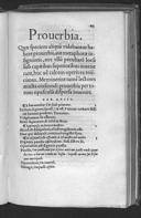 Page 489