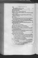Page 490