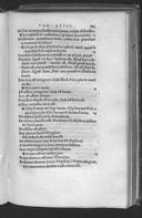 Page 491