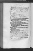 Page 492