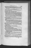 Page 493