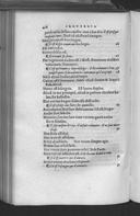 Page 494