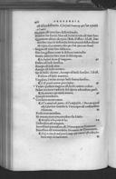 Seite 496