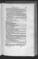 Seite 497