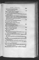 Seite 519