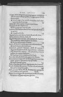 Seite 529