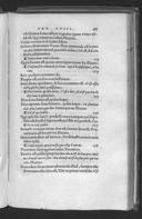 Seite 533