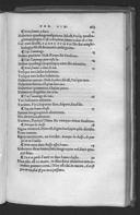 Seite 539
