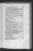 Page 541