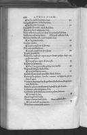 Page 542