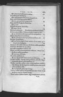 Page 543