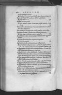 Page 544