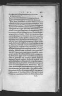 Page 545