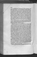 Page 546