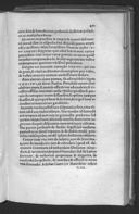 Page 547