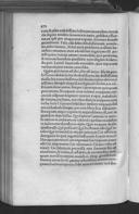 Page 548