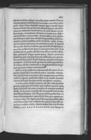 Page 549