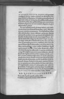 Page 550