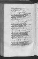 Page 552