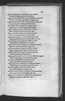 Page 553