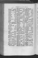 Page 554