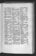 Page 555