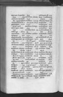 Seite 568