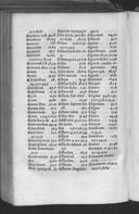 Seite 574
