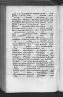 Seite 604