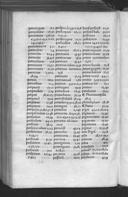 Seite 606