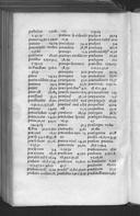 Seite 608