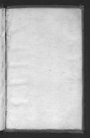 Seite 629