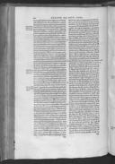 Seite 116