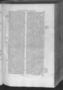 Seite 119