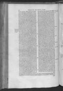 Seite 126