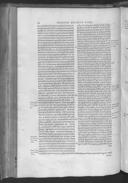 Seite 132