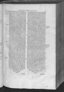 Seite 133