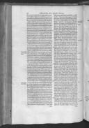 Seite 138