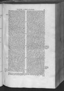 Seite 139