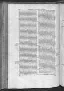 Seite 140