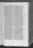 Seite 141