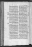 Seite 142
