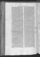 Seite 144