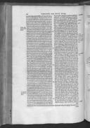 Seite 146